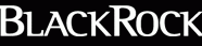 Breakwater Client: BlackRock