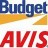 Breakwater Client: Avis Budget Group