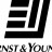 Breakwater Client: Ernst & Young