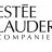 Breakwater Client: Estee Lauder