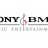 Breakwater Client: Sony/BMG Music Entertainment