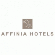 Breakwater Client: Affinia Hospitality Group