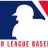 Breakwater Client: Major League Baseball