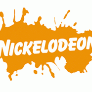 Breakwater Client: Nickelodeon