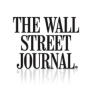 Jaye Smith and Reboot Your Life featured in the Wall Street Journal!